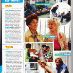 All-About-Soap-Aug-2011