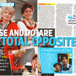 Inside-Soap-3-Aug-2011