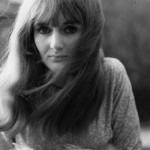 Polly Perkins-1965